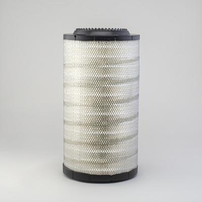 Filtro de Ar Donaldson P618931