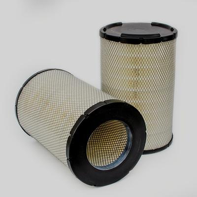 Filtro de Ar Donaldson P618941
