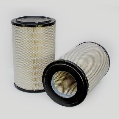 Filtro de Ar Donaldson P619046