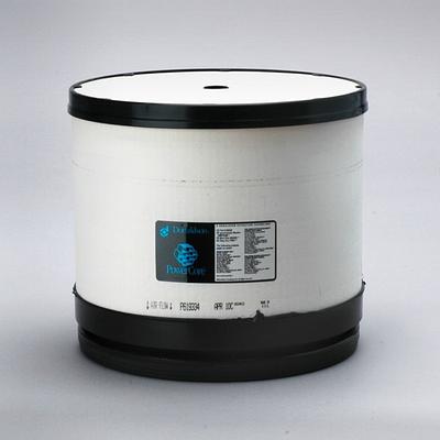 Filtro de Ar Donaldson P619334