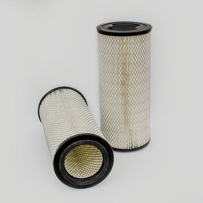 Filtro de Ar Donaldson P619859