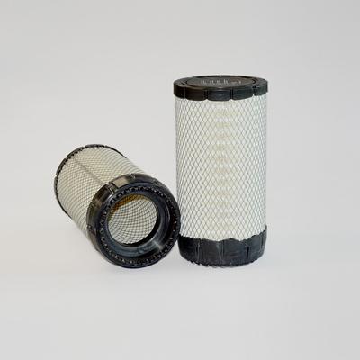 Filtro de Ar Donaldson P628324