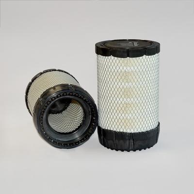 Filtro de Ar Donaldson P628328