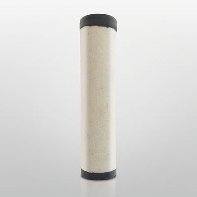 Filtro de Ar Donaldson P628399