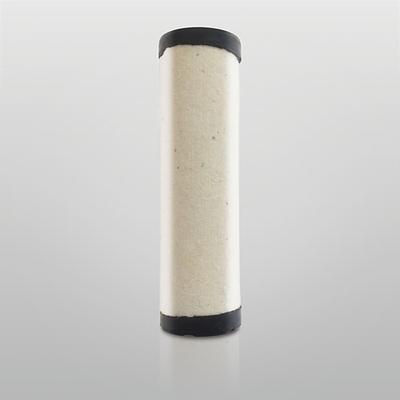 Filtro de Ar Donaldson P628400