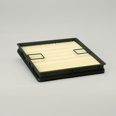 Filtro de Ar Donaldson P633484