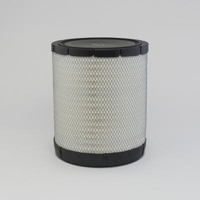 Filtro de Ar Donaldson P635443