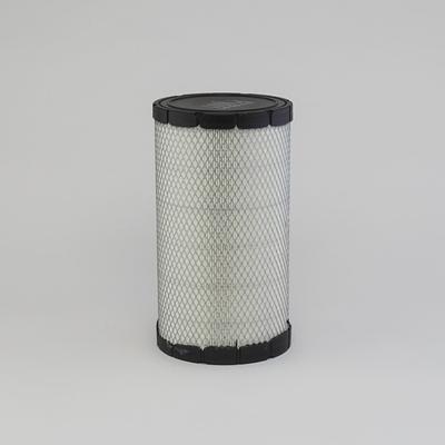 Filtro de Ar Donaldson P635447