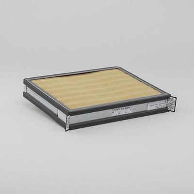 Filtro de Ar Donaldson P637260