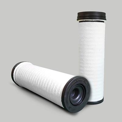 Filtro de Ar Donaldson P750004