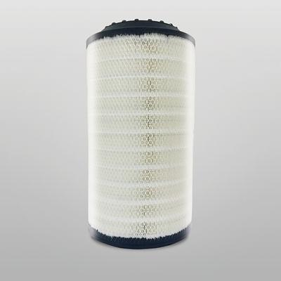 Filtro de Ar Donaldson P750006