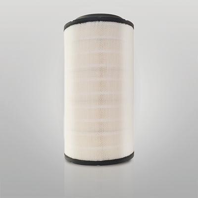 Filtro de Ar Donaldson P750008