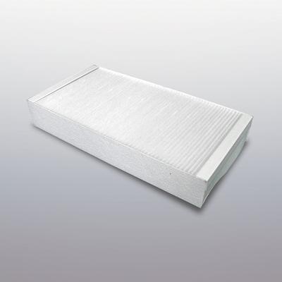 Filtro de Ar Donaldson P750014