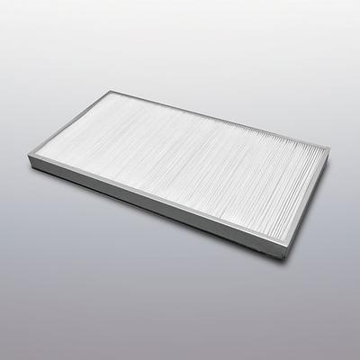 Filtro de Ar Donaldson P750015