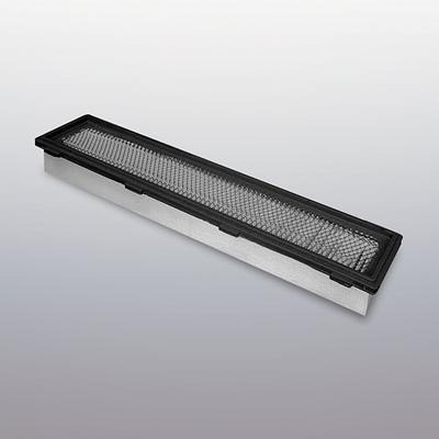 Filtro de Ar Donaldson P750016