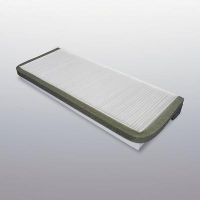 Filtro de Ar Donaldson P750026