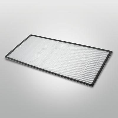 Filtro de Ar Donaldson P753335