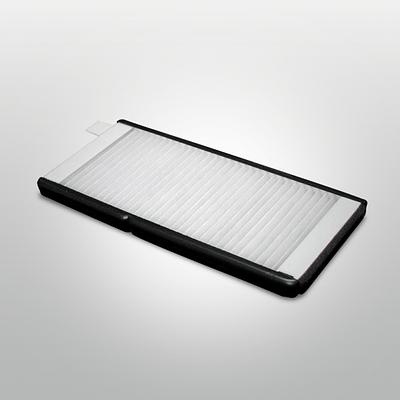 Filtro de Ar Donaldson P753339
