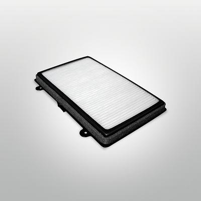 Filtro de Ar Donaldson P753340