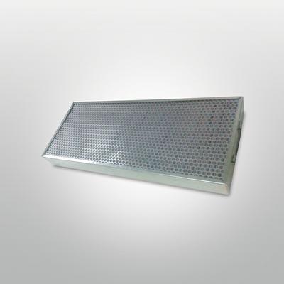 Filtro de Ar Donaldson P753341