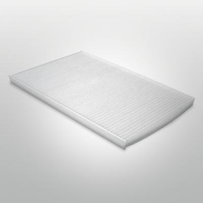 Filtro de Ar Donaldson P753342