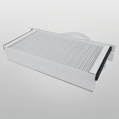 Filtro de Ar Donaldson P753388