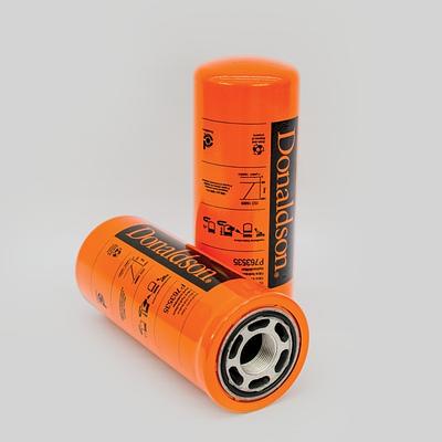 Filtro Hidráulico Donaldson P763535