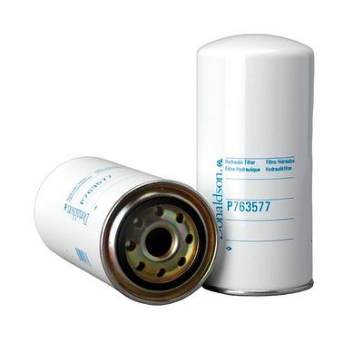 Filtro Hidráulico Donaldson P763577