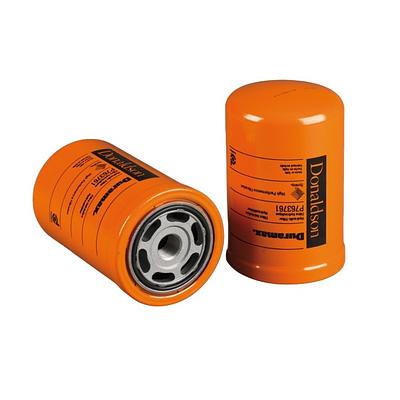 Filtro Hidráulico Donaldson P763761