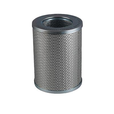 Filtro Hidráulico Donaldson P764626