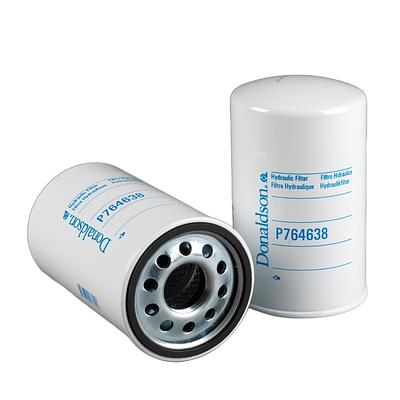 Filtro Hidráulico Donaldson P764638