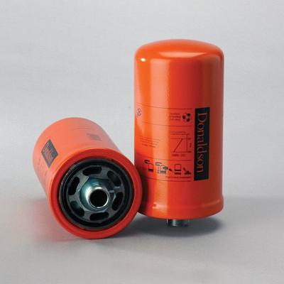 Filtro Hidráulico Donaldson P764729