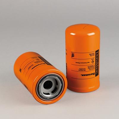 Filtro Hidráulico Donaldson P765075