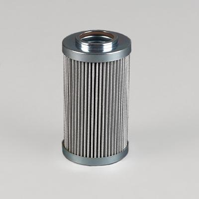Filtro Hidráulico Donaldson P765281