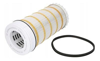 Filtro Hidráulico Donaldson P767446