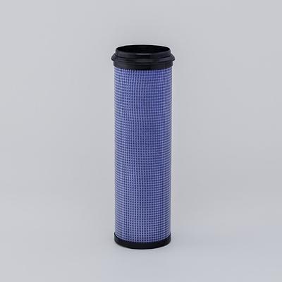 Filtro de Ar Donaldson P776696