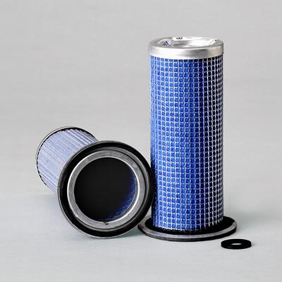 Filtro de Ar Donaldson P776895