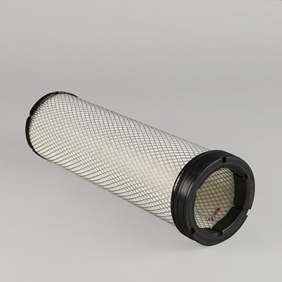 Filtro de Ar Donaldson P777414