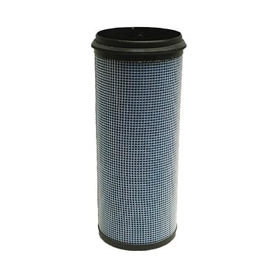Filtro de Ar Donaldson P777526