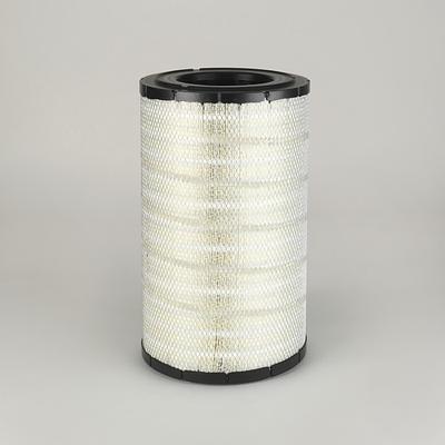 Filtro de Ar Donaldson P778336