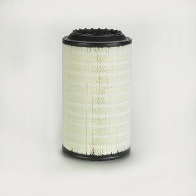 Filtro de Ar Donaldson P786421