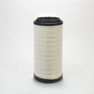 Filtro de Ar Donaldson P789377