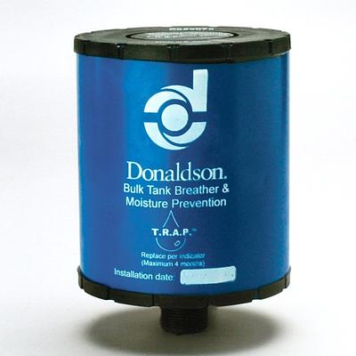 Filtro de Ar Donaldson P923075
