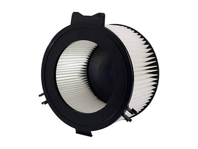 Filtro de Cabine Wega AKX1037