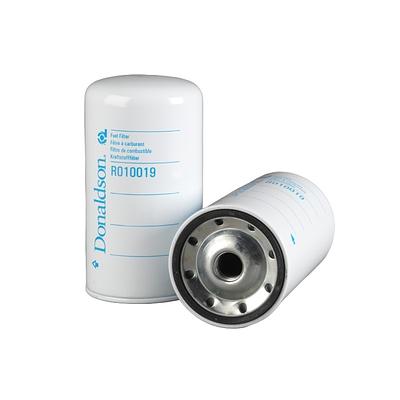 Filtro de Combustível Donaldson R010019