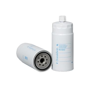 Filtro de Combustível Donaldson R010042