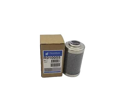 Filtro Hidráulico Donaldson R010055