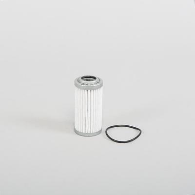 Filtro Hidráulico Donaldson R010088