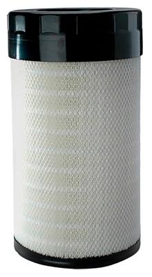 Kit de Filtros Donaldson X770686