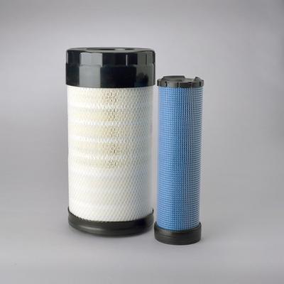 Kit de Filtros Donaldson X770689